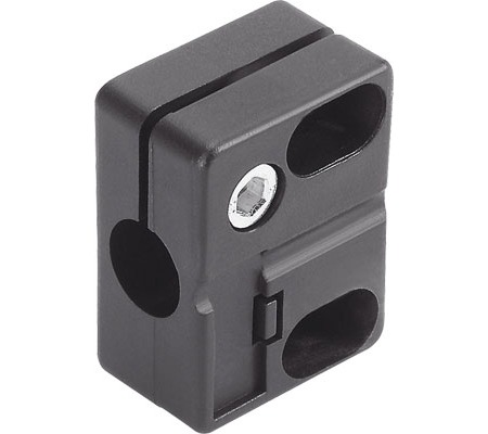 SIEZ-B-12, Festo