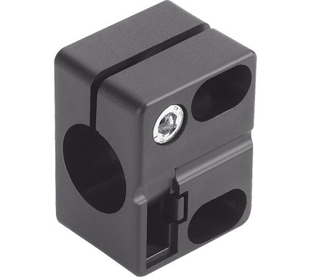SIEZ-B-18, Festo