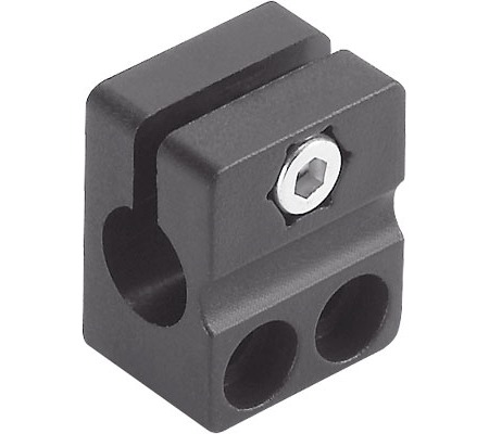 SIEZ-B-8, Festo