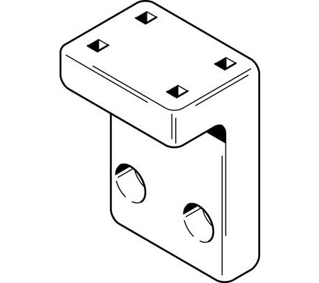 SIEZ-UH, Festo