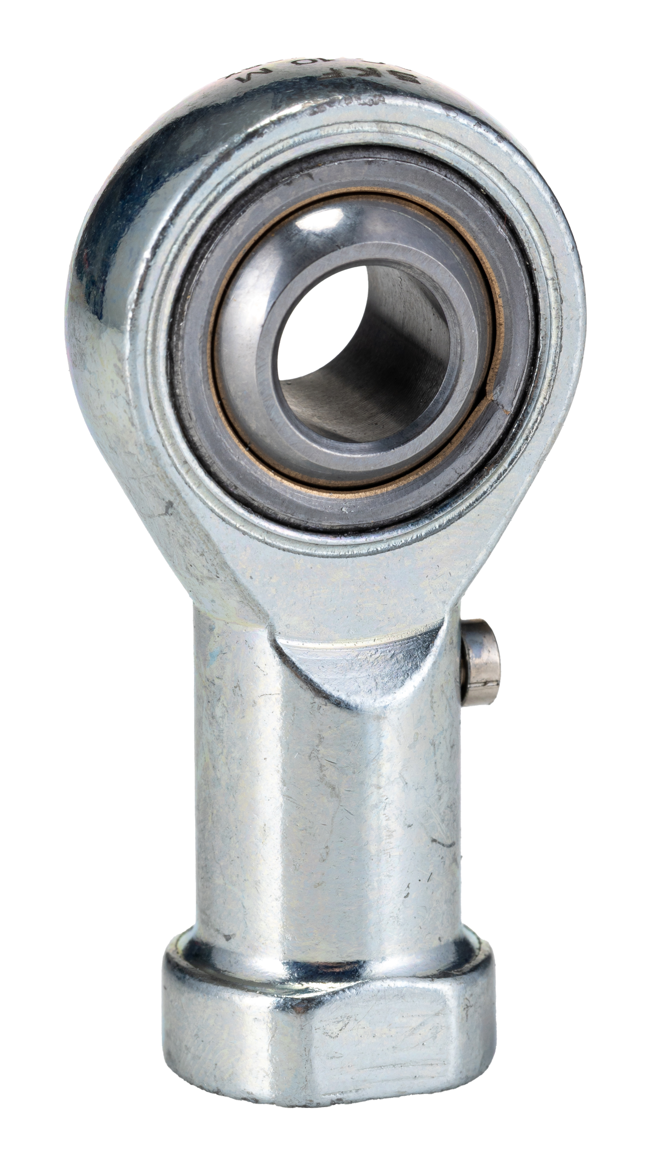 SIKAC 10 M, SKF