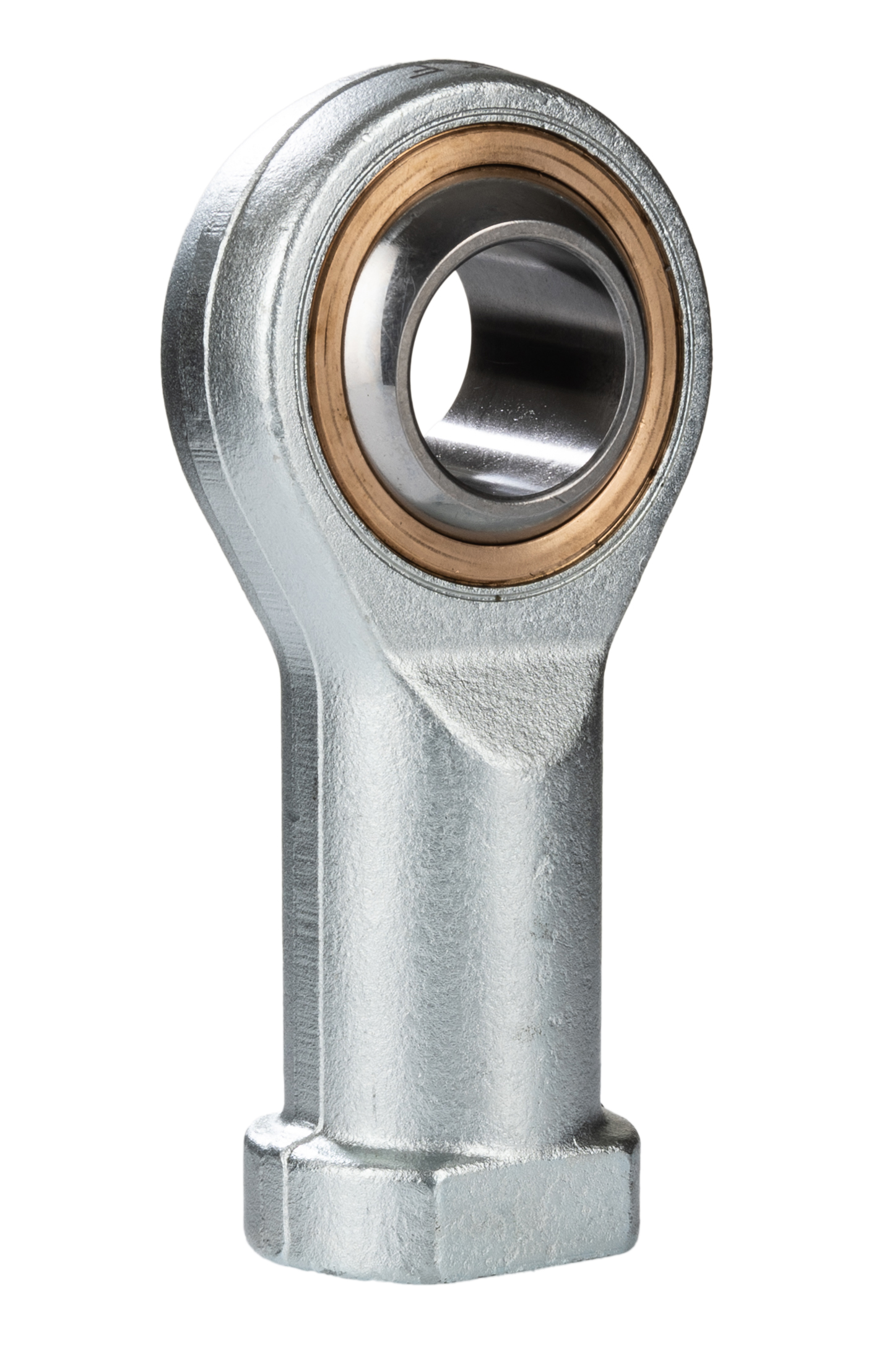 SIKAC 10 M, SKF