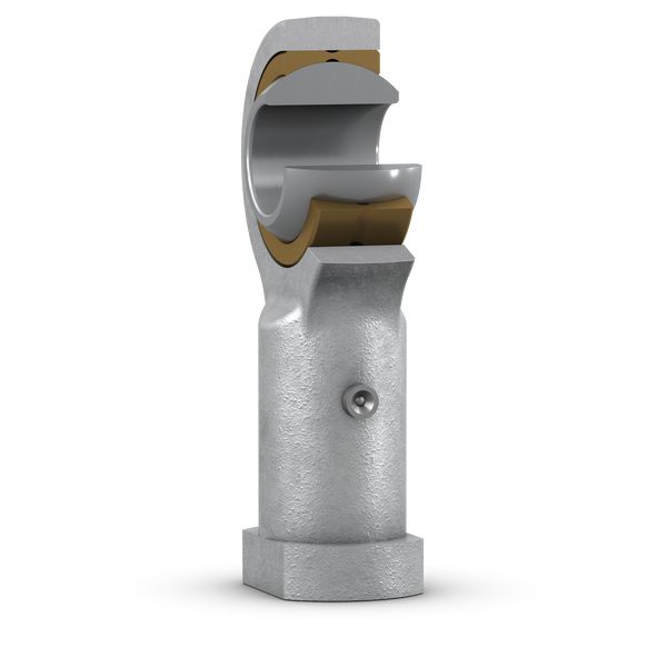 SIKAC 12 M, SKF