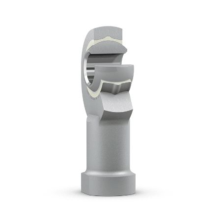 SIKAC 30 M/VZ019, SKF