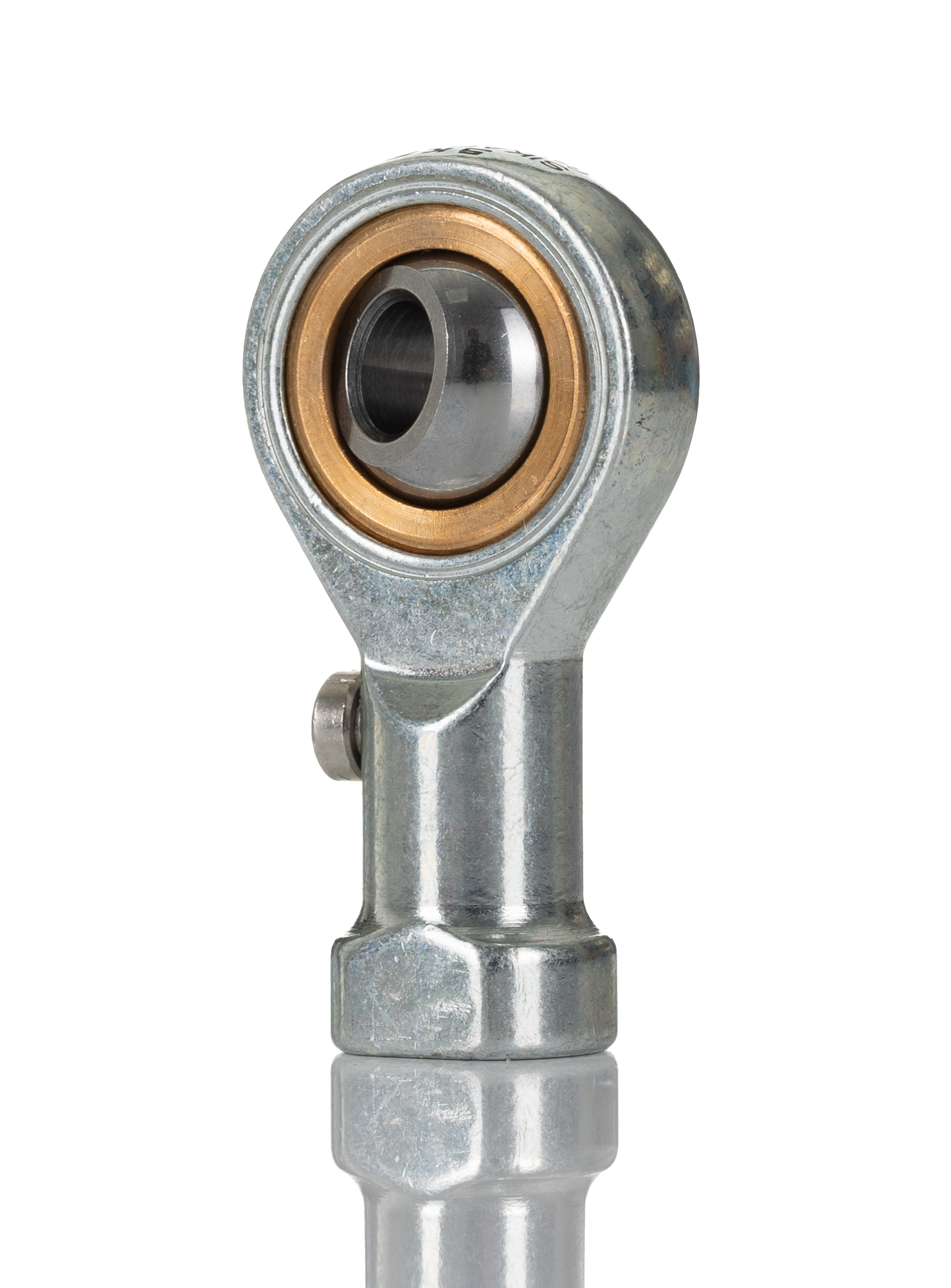 SIKAC 6 M, SKF
