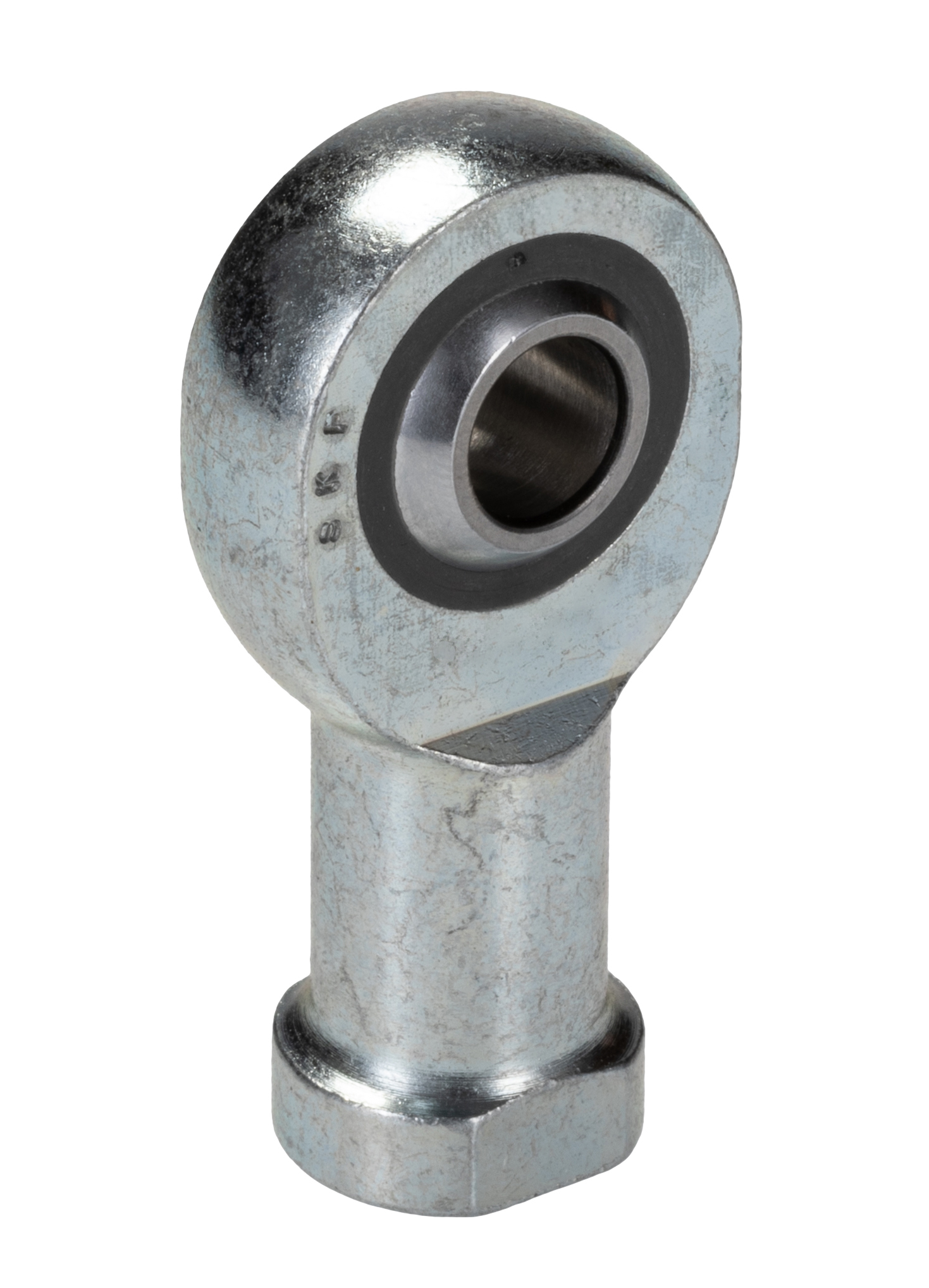SIKAC 8 M, SKF