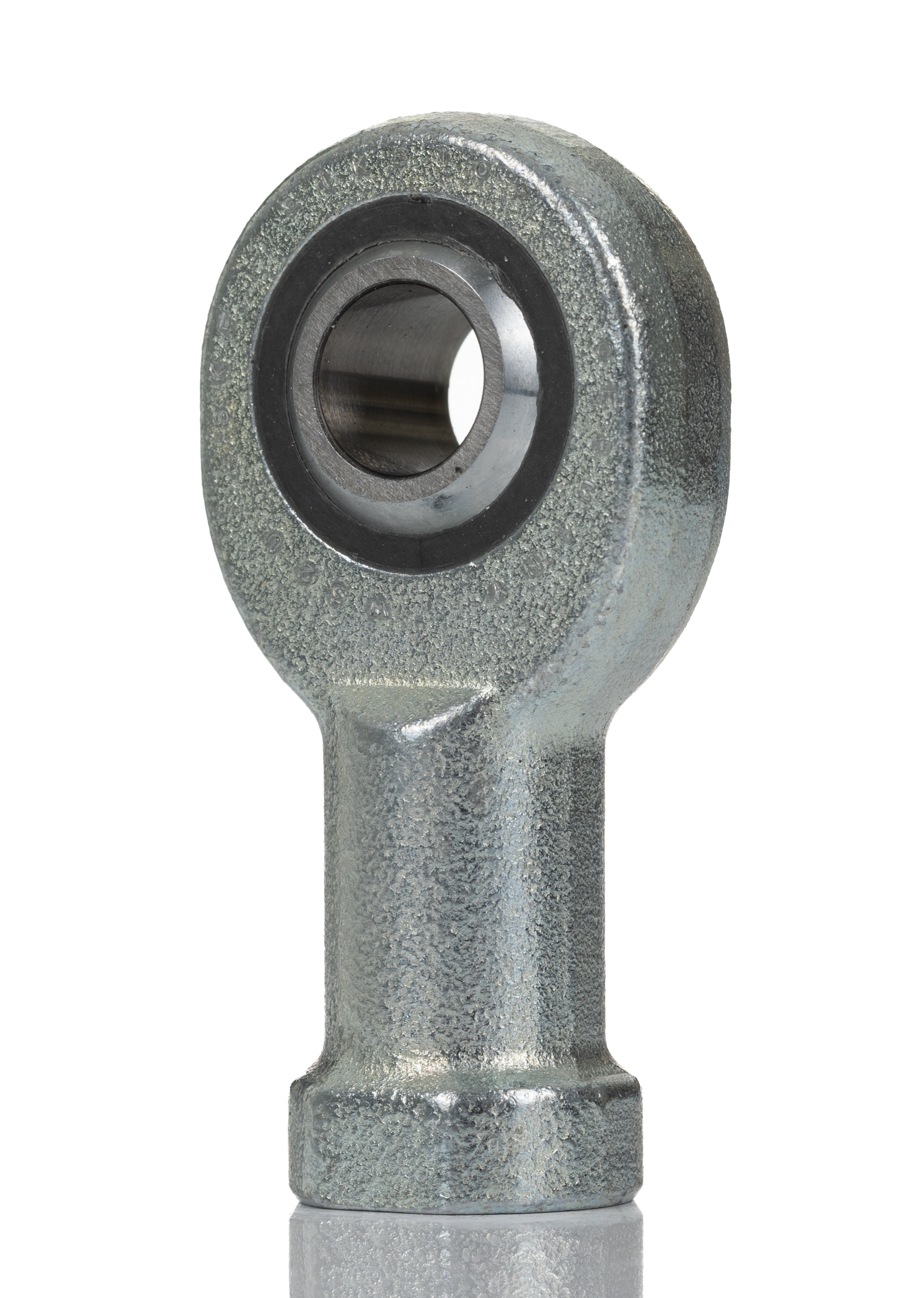 SIKB 10 F, SKF