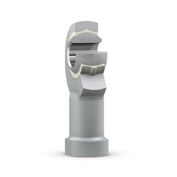 SIKB 12 F/VZ019, SKF