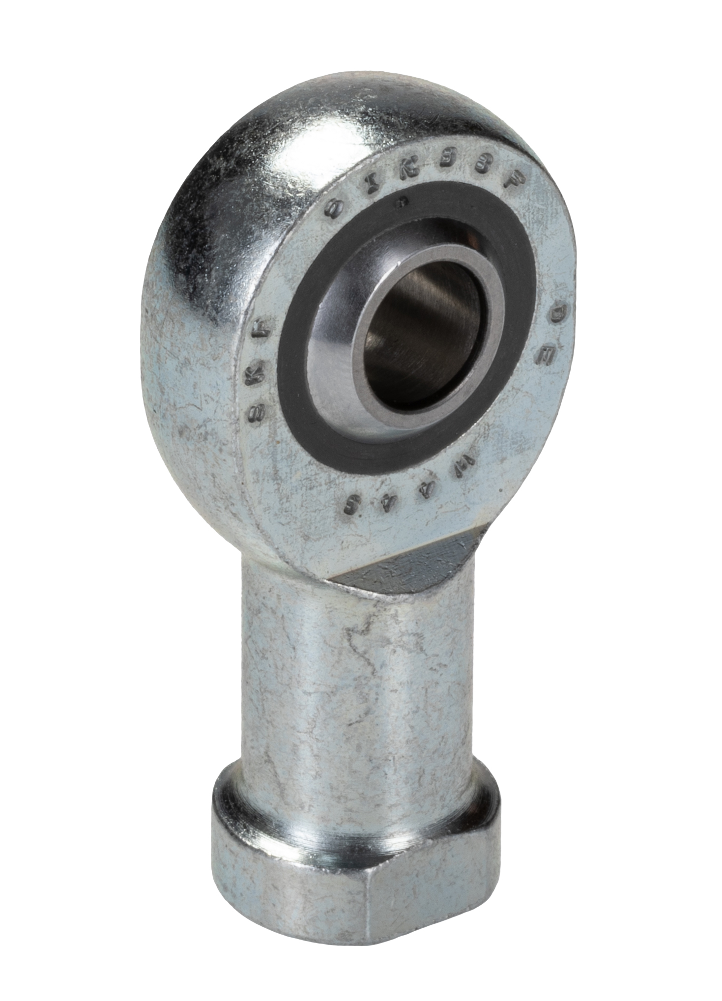 SIKB 8 F, SKF