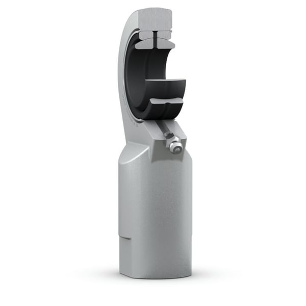 SIL 20 ES, SKF