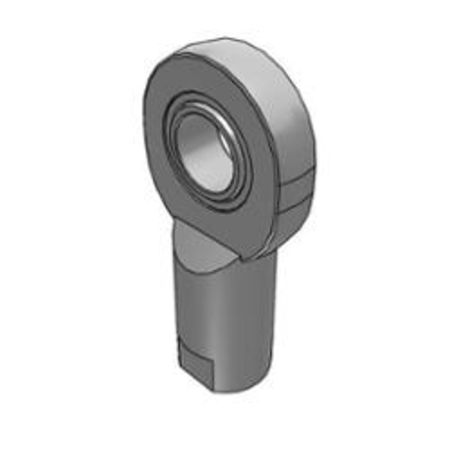 SIL 30 ES, SKF