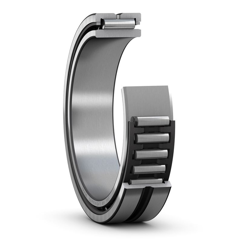 SILKAC 25 M, SKF