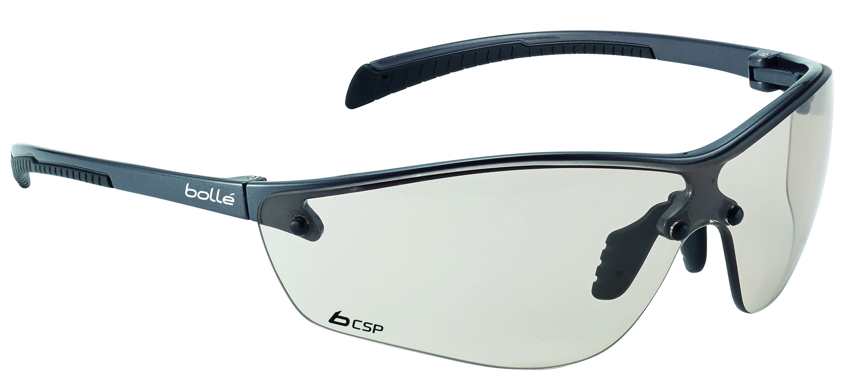 SILPCSP, Bolle Safety