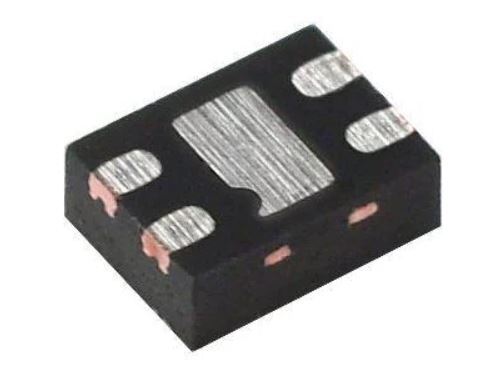 SIP32431DNP3-T1GE4, Vishay