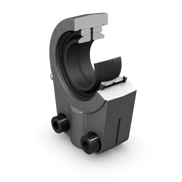 SIR 30 ES, SKF