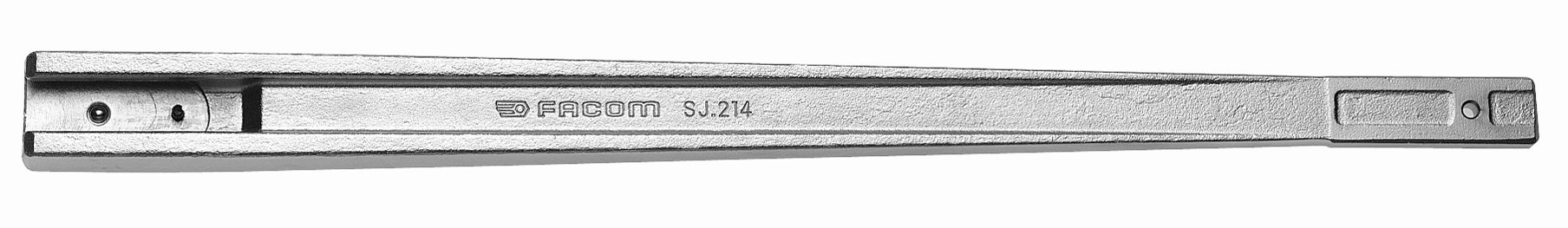 SJ.214, Facom