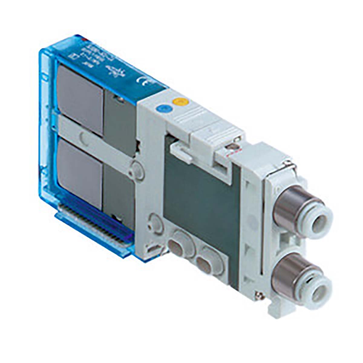 SJ2260-5CU-C4, SMC