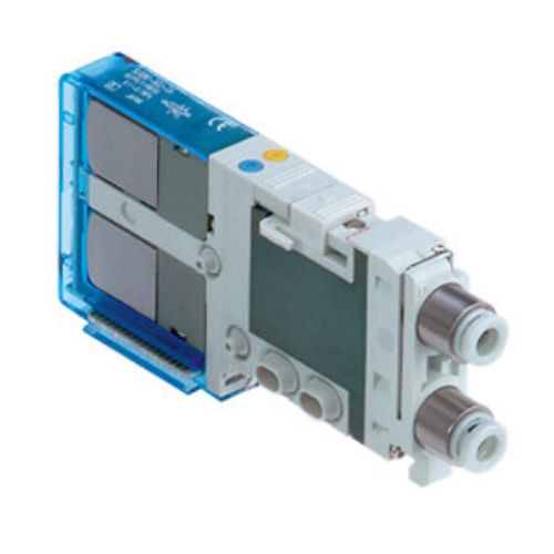 SJ3000-42-1A-1, SMC