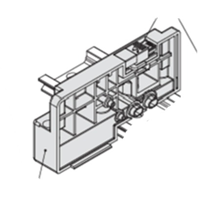 SJ3000-53-2A, SMC