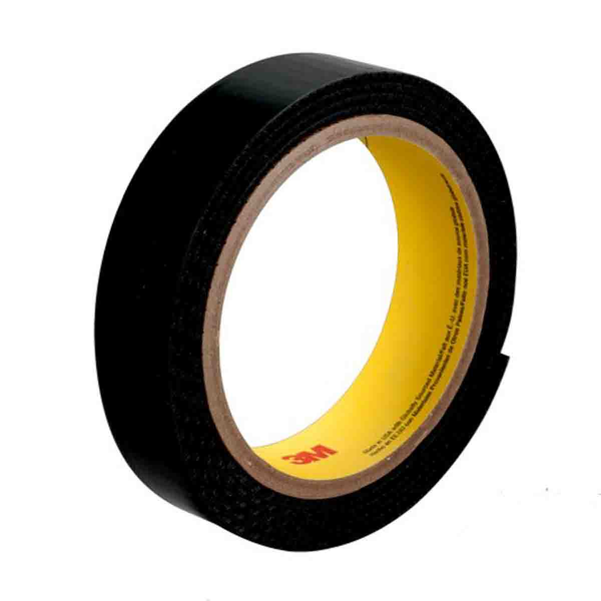 SJ3526 B 25X45.7, 3M