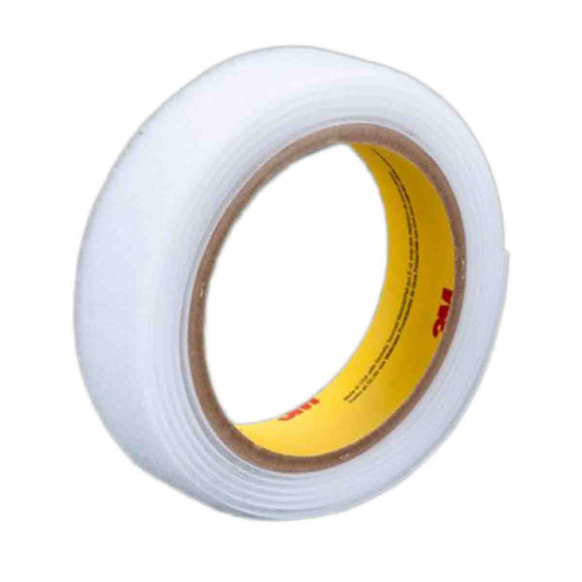 SJ3526 W 25X45.7, 3M
