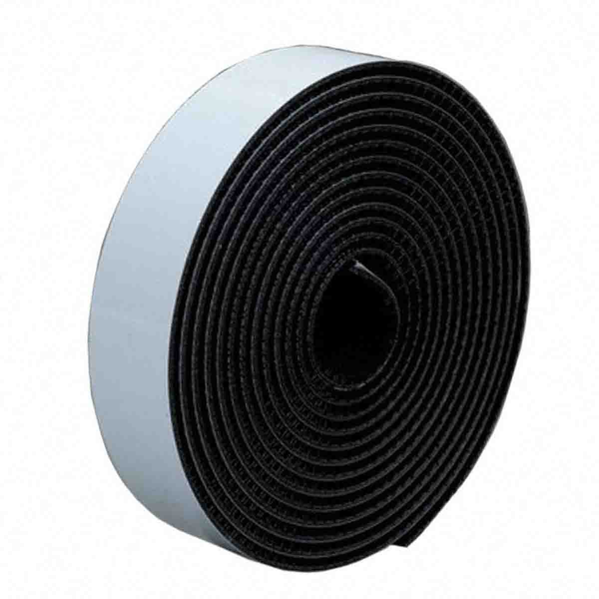 SJ3540 25X45.7, 3M
