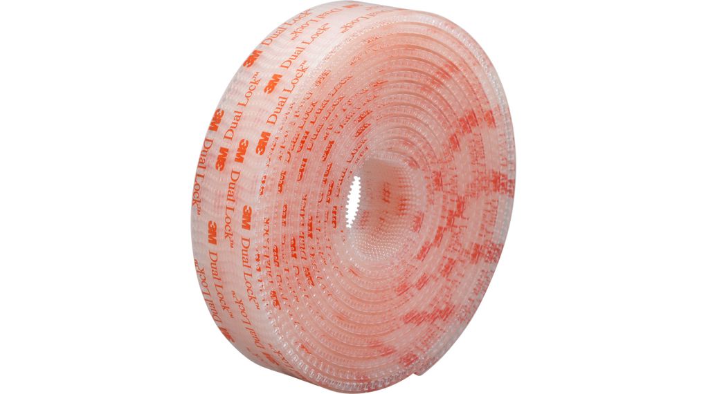 SJ3560DLHSE, 3M