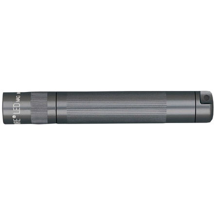 SJ3A092, Maglite