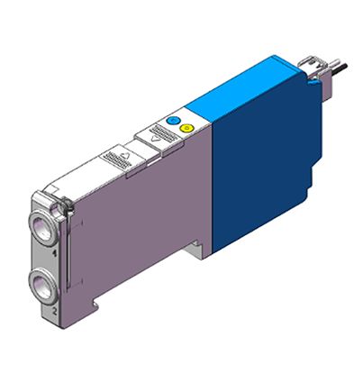SJ3A60N-5NMOZ-C6, SMC