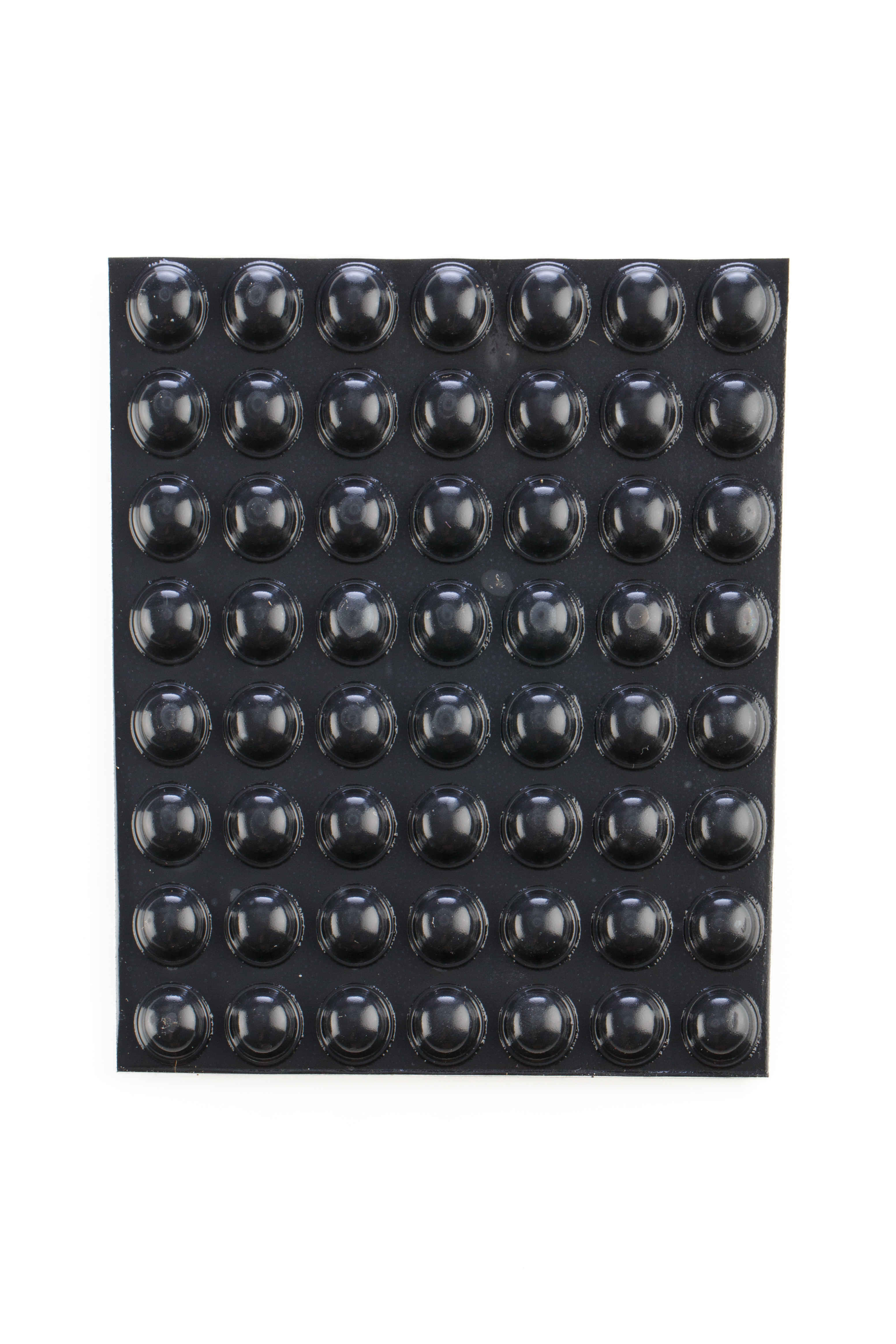 SJ5003, 3M
