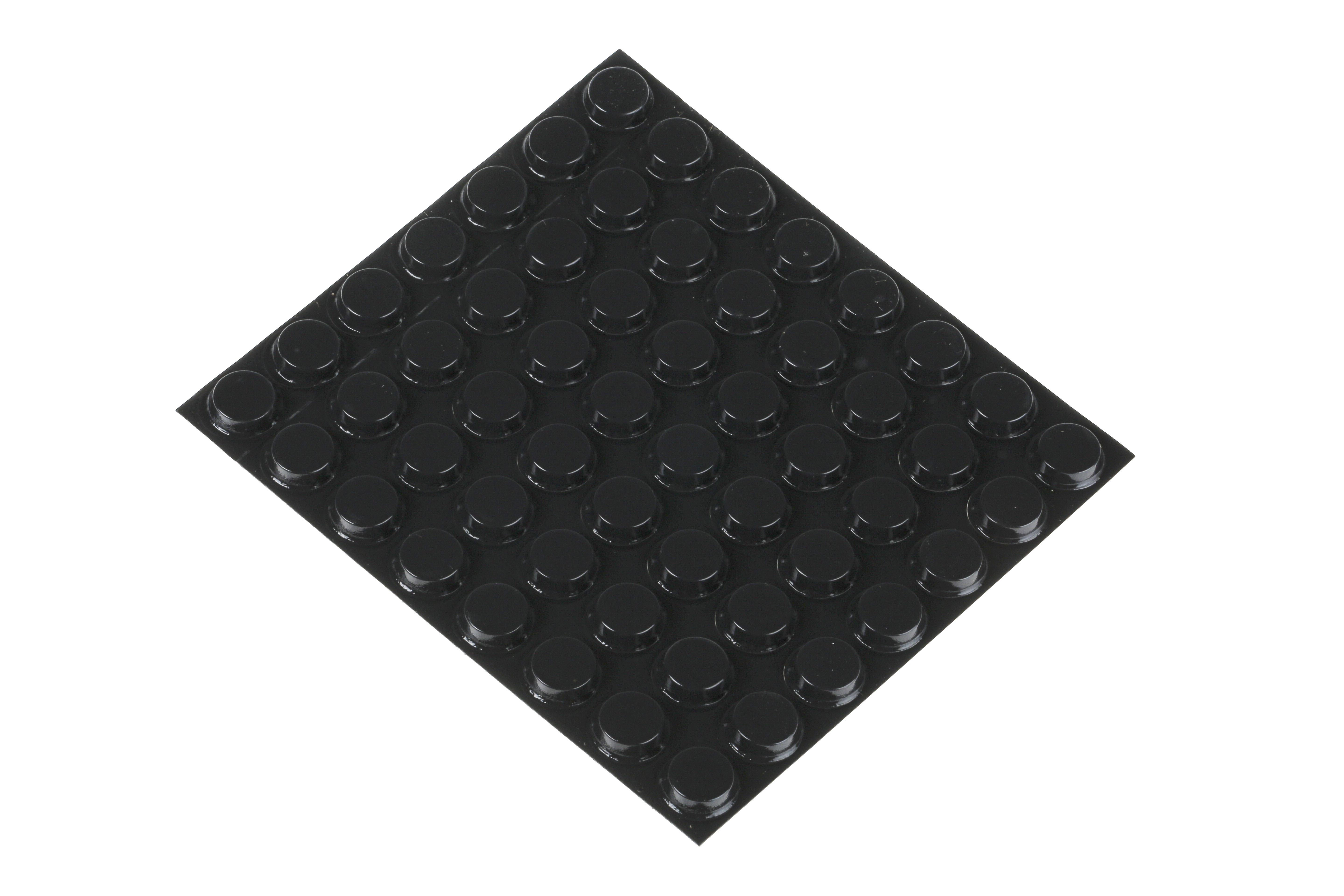 SJ5012N, 3M