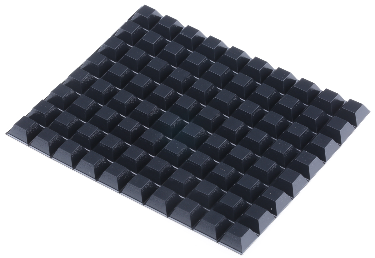 SJ5018N, 3M