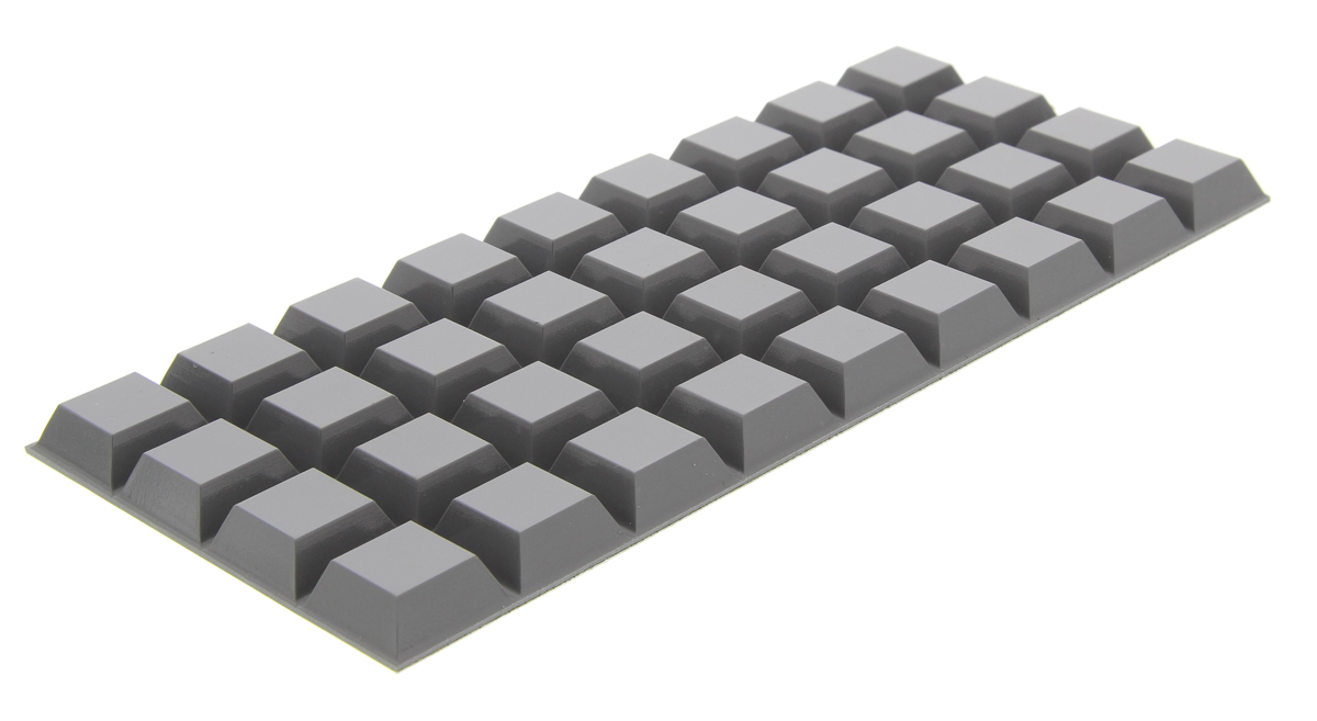 SJ5023G, 3M
