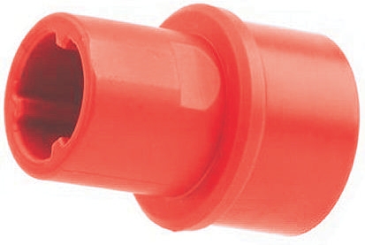 SJS816200, Amphenol PCD US