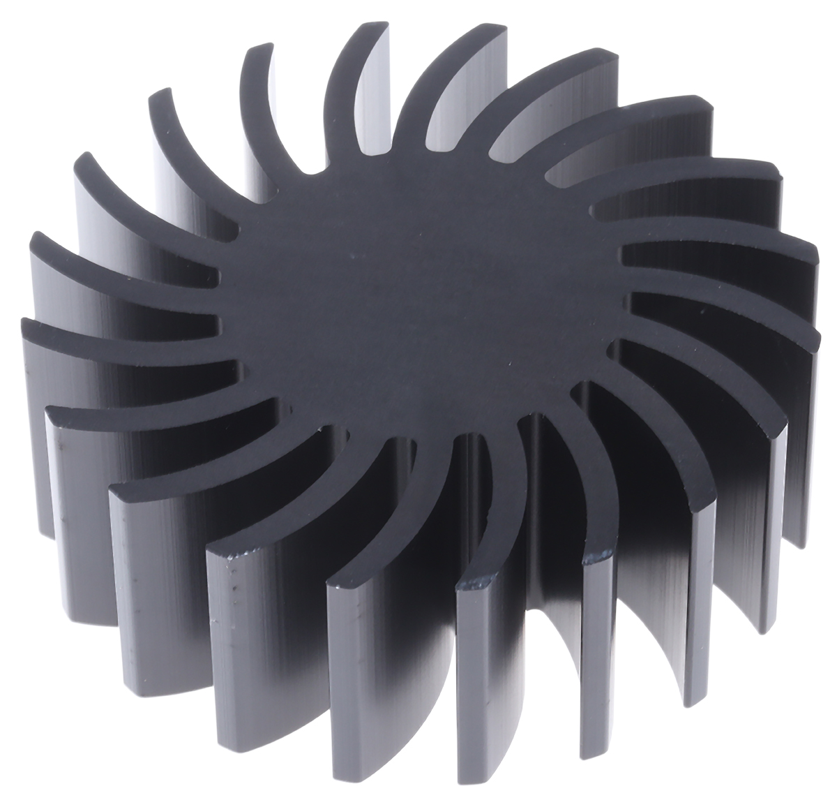 SK 571/25 SA, Fischer Elektronik