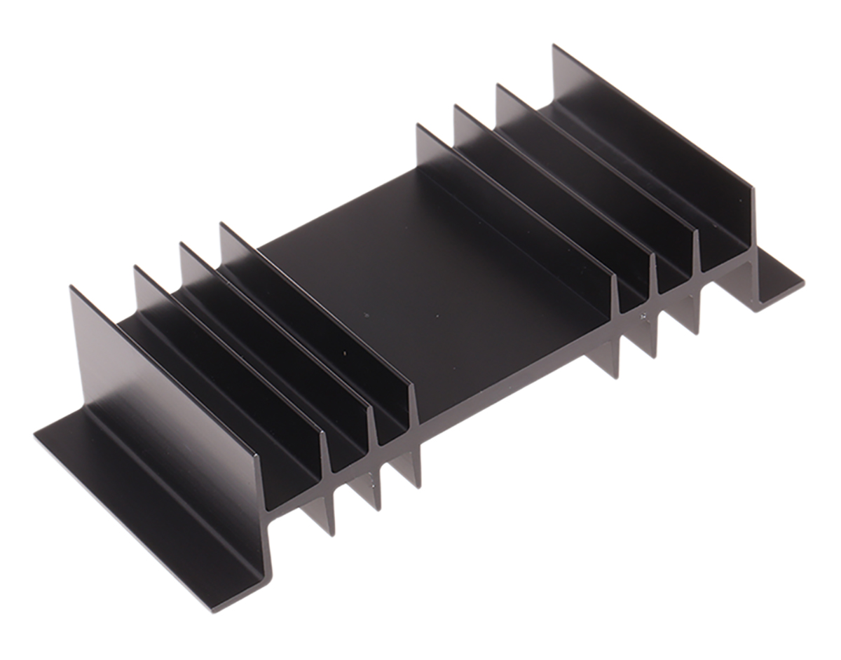 SK01-50-SA, Fischer Elektronik