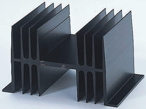 SK02-75-SA, Fischer Elektronik