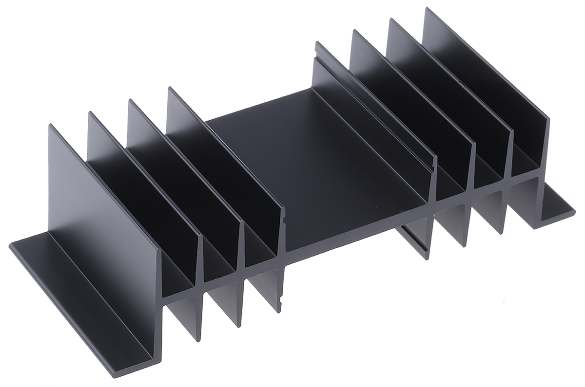 SK03-50-SA, Fischer Elektronik