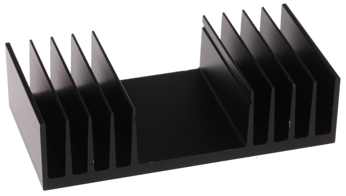 SK04-50-SA, Fischer Elektronik