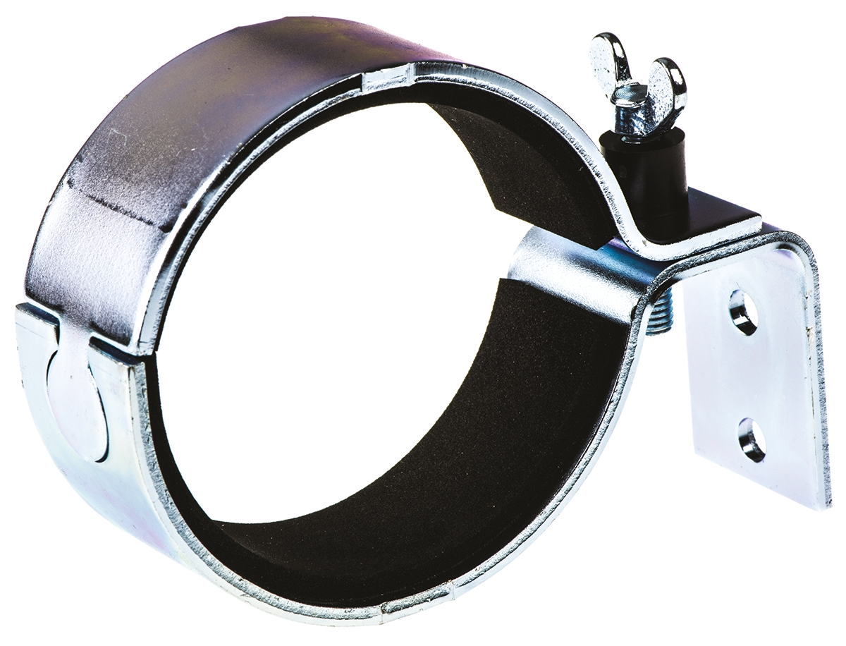 SK0995019-00010284, Waldmann