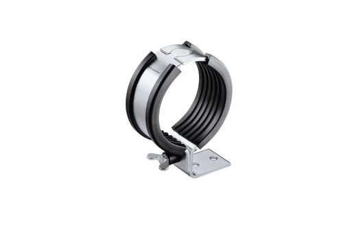 SK0995719-00085652, Waldmann