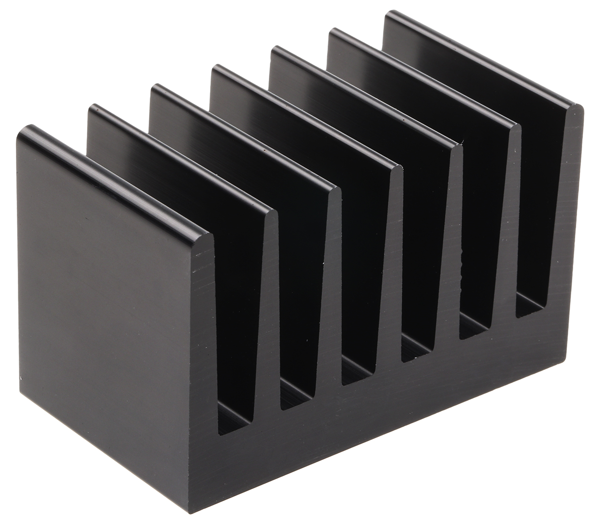SK100-37-5-SA, Fischer Elektronik