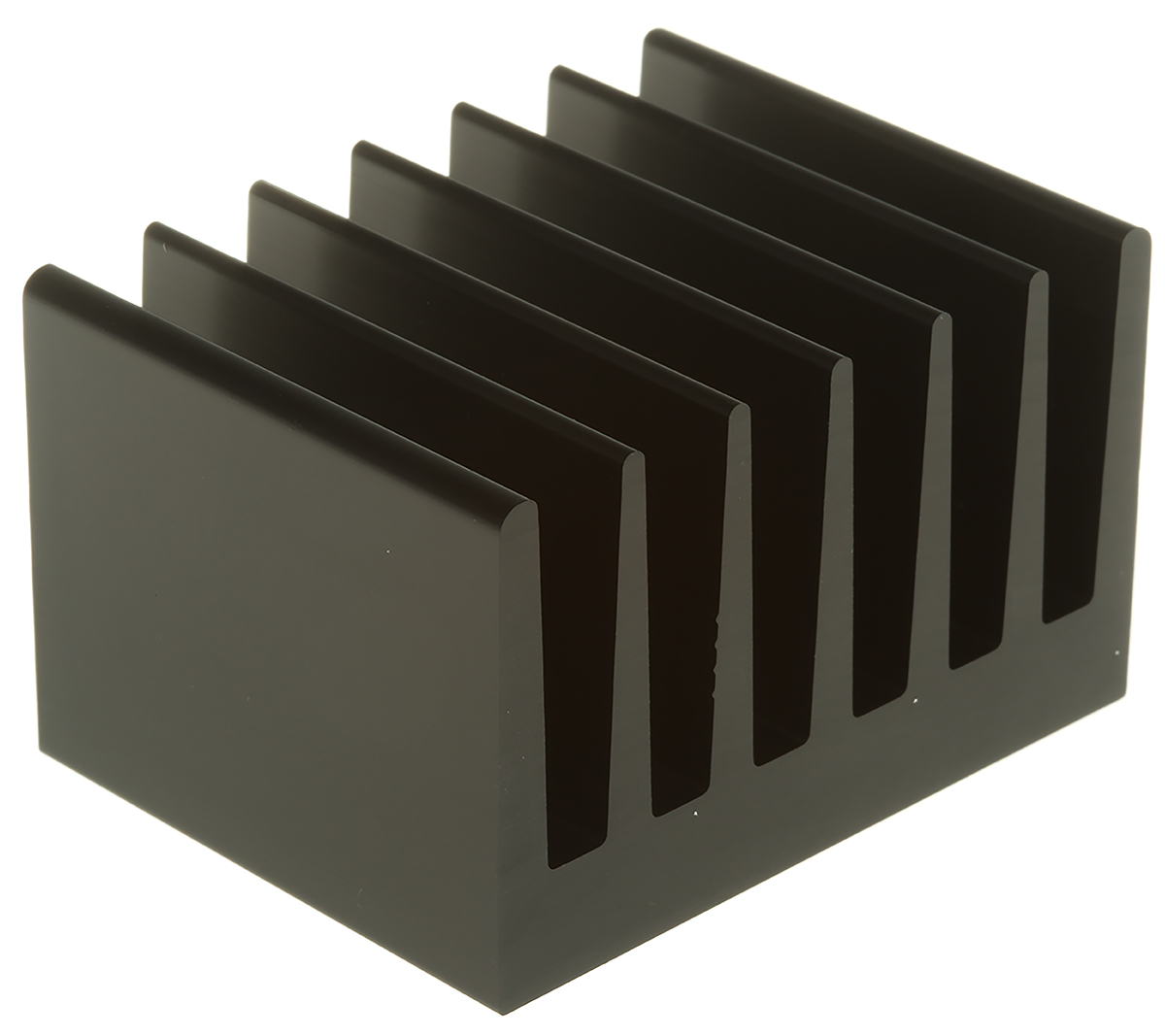 SK100-50-SA, Fischer Elektronik