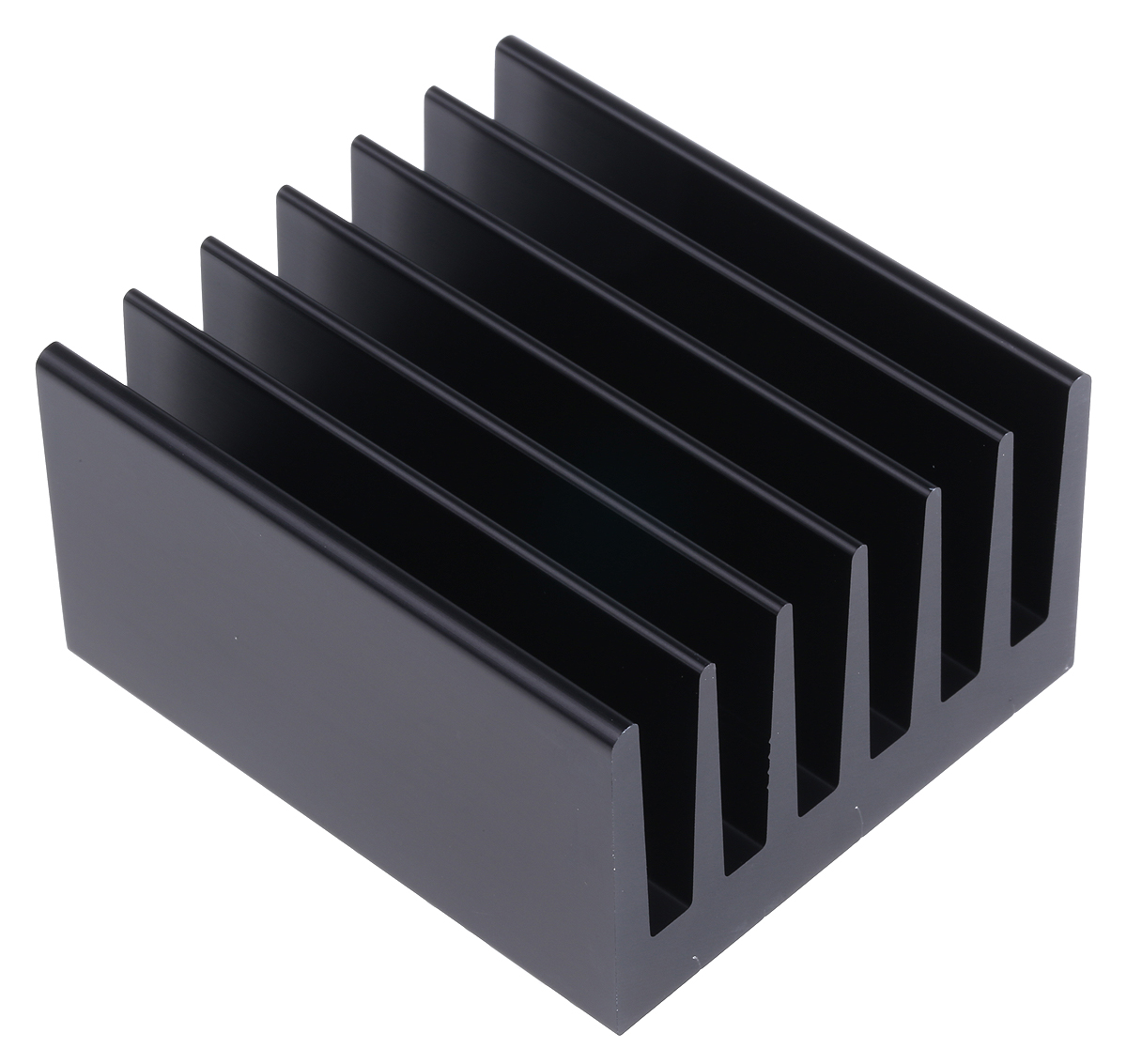 SK100-75-SA, Fischer Elektronik