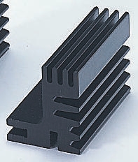 SK125-50-SA, Fischer Elektronik
