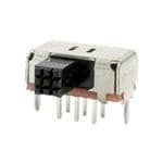 SK12D07VG4NSPA, Littelfuse