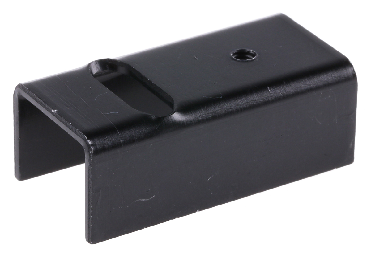 SK13-35-SA-220, Fischer Elektronik