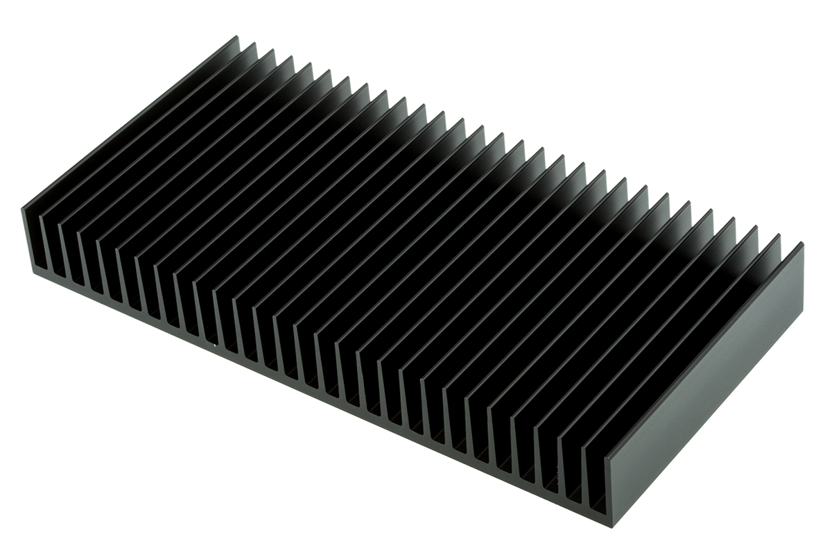 SK42-100-SA, Fischer Elektronik