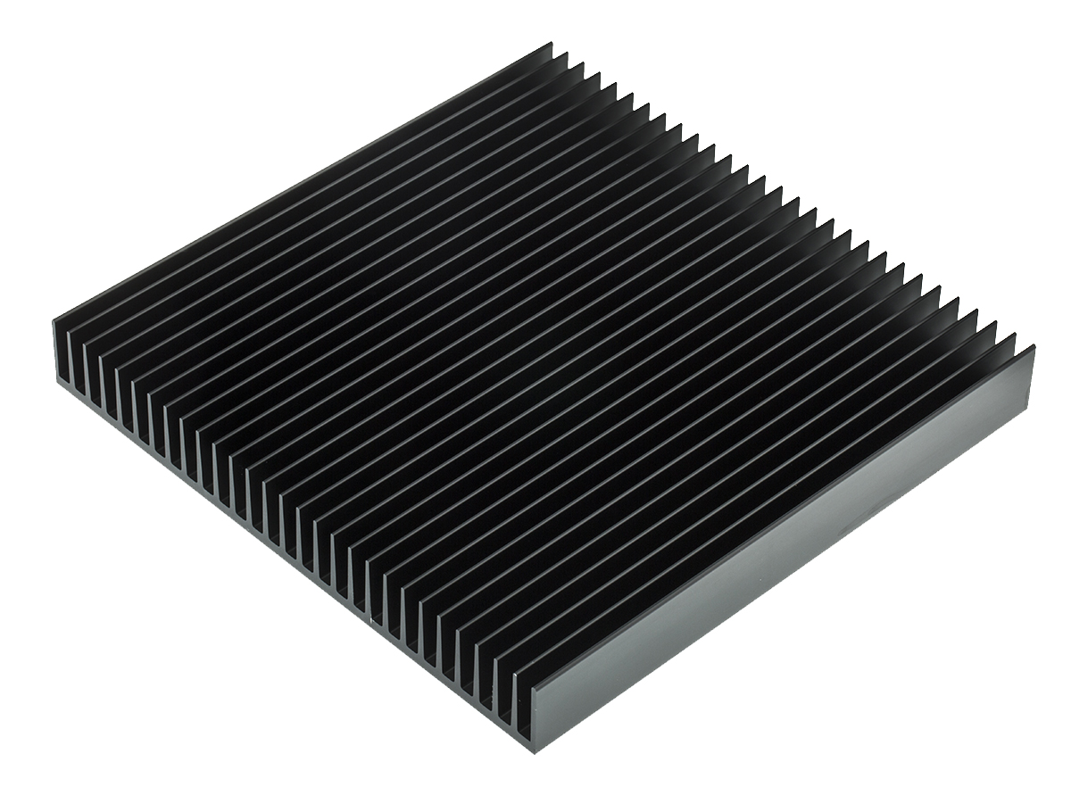 SK42-200-SA, Fischer Elektronik