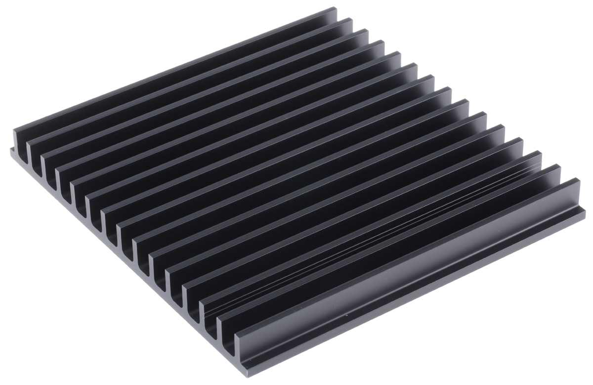 SK44-150-SA, Fischer Elektronik